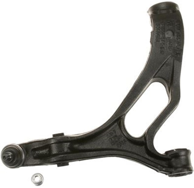 .ALT SALINCAK SOL ON Q7 3.0 TDI - 3.6 FSI - 4.2 TDI - 3.6 FSI 10 CAYENNE 3.2 - 3.6 - 4.5 T 03