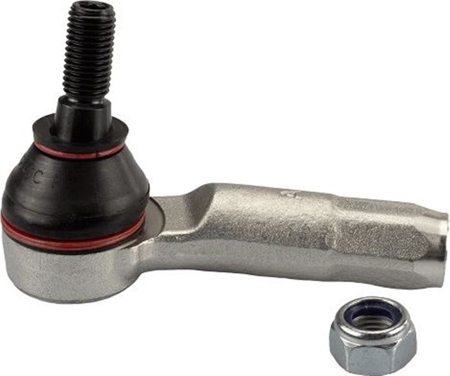 ROT BASI SAG GOLF5 - GOLF6 - JETTA - PASSAT - CADDY - A3 - LEON - OCTAVIA - ARTEON 04 - 