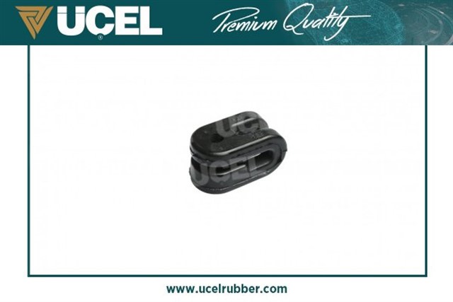 EGSOZ ASKI LASTIGI RENAULT CLIO I