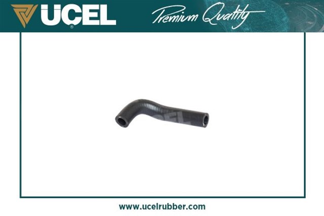 KARBURATOR KAPAGI ILE T ARASI HORTUMU RENAULT R12