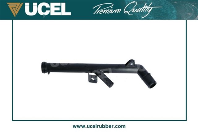 DEVIRDAIM BORUSU ORING LI RENAULT KANGOO EXPRESS FC0 - 1 1.6 16V BIVALENT