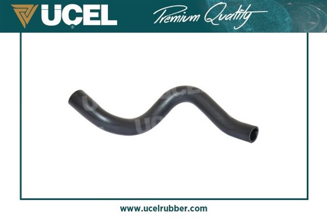 RADYATOR UST HORTUMU FIAT FIORINO 1.3 MJT