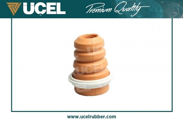 PUR AMORTISOR TAKOZU CITROEN JUMPER KUTU 2.2 HDI - 3.0 HDI