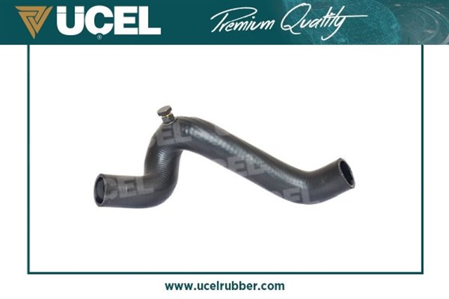 RADYATOR UST HORTUMU RENAULT MEGANE I BA0 - 1 1.4 16V - 1.6 16V