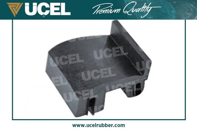 ON KAPUT SACLI LASTIGI RENAULT R12