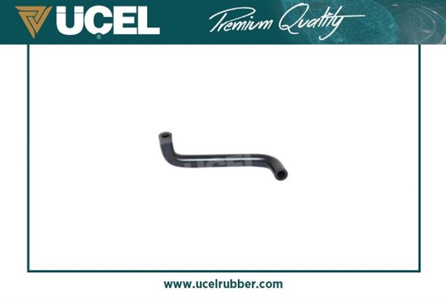 HAVA FILTRE HORTUMU RENAULT R11