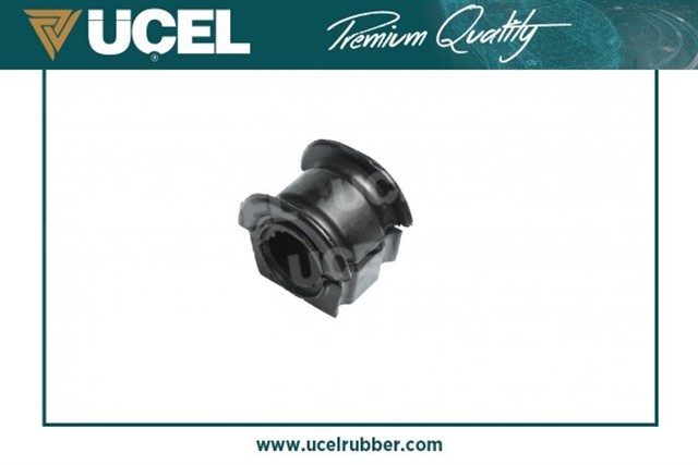 VIRAJ DEMIR LASTIGI FIAT ALBEA