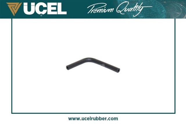 BENZIN HORTUMU KALIN DIRSEK RENAULT R12