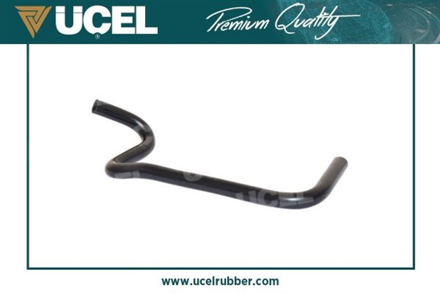 HIDROLIK DIREKSIYON HORTUMU FIAT TEMPRA