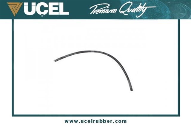 WESTINAVUS HORTUMU ORGUSUZ 10 X 16MM - 65CM RENAULT R12