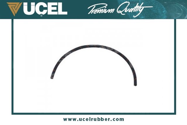 WESTINAVUS HORTUMU ORGULU 10 X 16MM - 65CM RENAULT R12