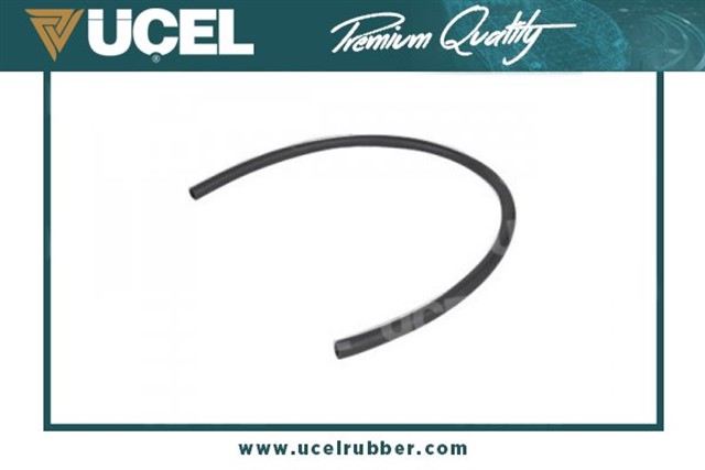 WESTINAVUS HORTUMU ORGUSUZ 11 X 17MM - 80CM FIAT DKS