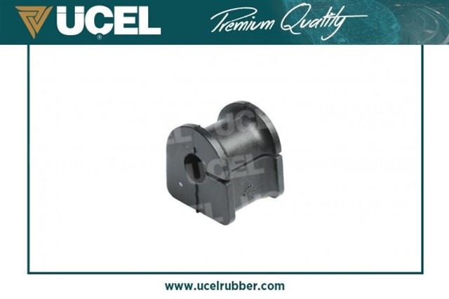 VIRAJ DEMIR LASTIGI ARKA MERCEDES SPRINTER B906 . VW CRAFTER 30 - 35 - 50