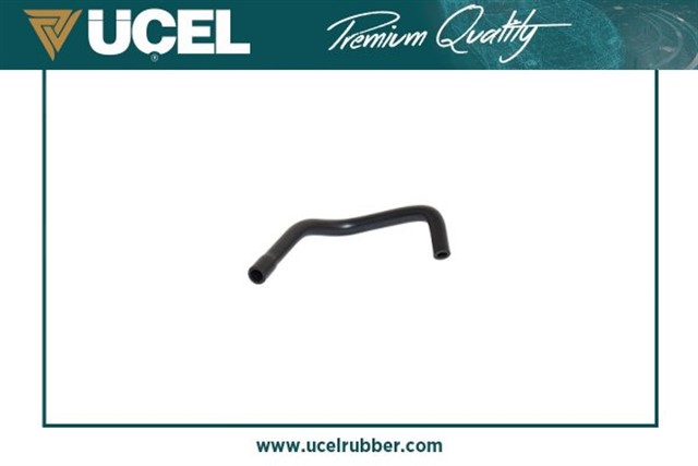 HAVA MANIFOLD ARA HORTUMU RENAULT R12