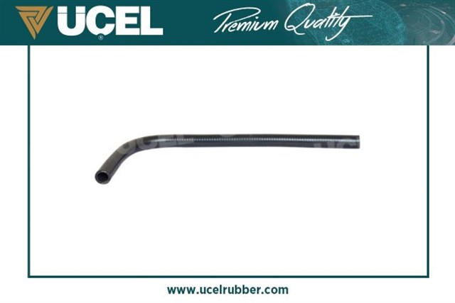 KALORIFER GIRIS HORTUMU FIAT DKS