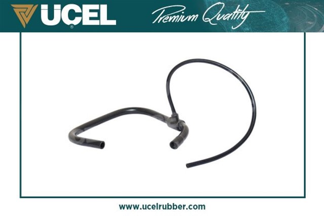 KARTER HAVALANDIRMA HORTUMU BUYUK FIAT DKS SLX 1.6