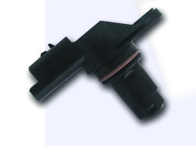 EKSANTRIK DEVIR SENSORU RENAULT KANGOO 01 SYMBOL II 08 MEGANE II 04 MASTER III 10 CLIO III 05 1.2 1.5DCI 1.6 2.0 2.3DCI