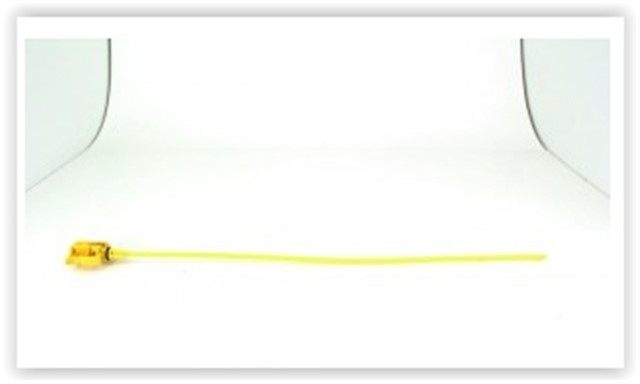 625Y MOTOR YAG CUBUGU MASTER III - TRAFIC - MOVANO