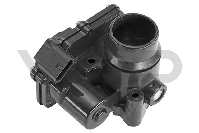 GAZ KELEBEGI MERCEDES OM622 OM626 W205 W447 . RENAULT MEGANE IV 15 SCENIC IV 15 TALISMAN 15 TRAFIC III 15 . NISSAN QASHQAI II J11 13 X - TRAIL III 14 1.6 DCI R9M HAVA YONLENDIRICI