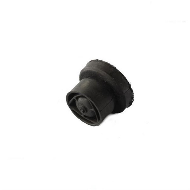 ECOTEC KAPAK LASTIGI ASTRA G - ASTRA H - CORSA C - CORSA D - INSIGNIA - VECTRA C - ZAFIRA A - ZAFIRA B