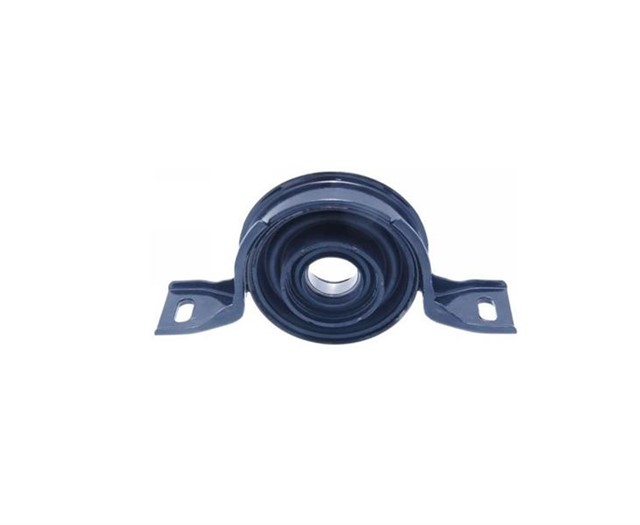 SAFT ASKI TAKOZU CAPTIVA - ANTARA