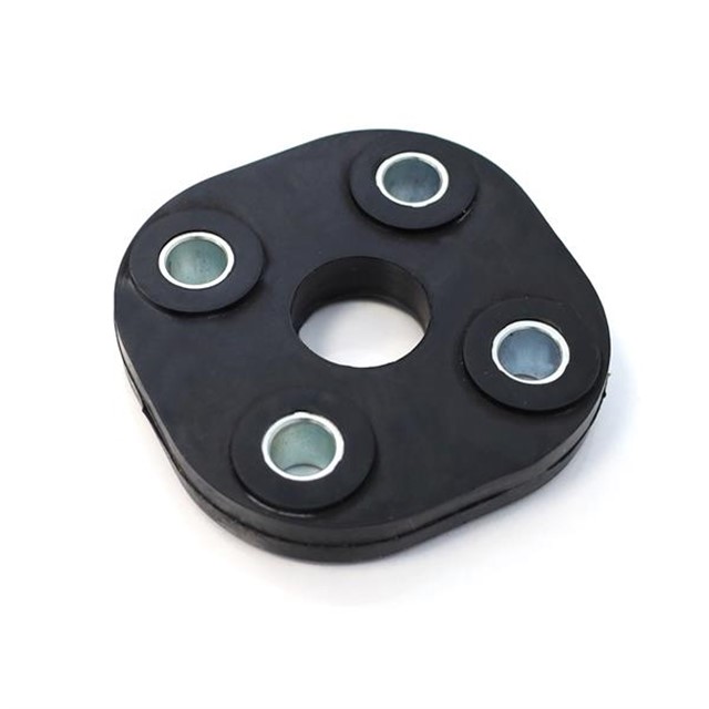 DIREKSIYON MAFSALLI KAPRIN E32 E34 88 - 90 E34