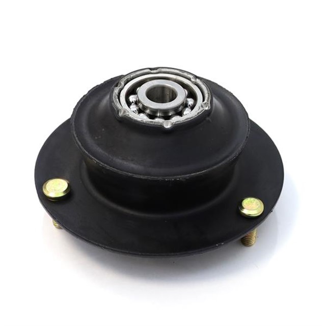 AMORTISOR TAKOZU ON E36