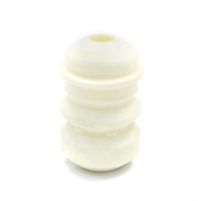 AMORTISOR KORUGU ARKA E36 E46 98 - 05