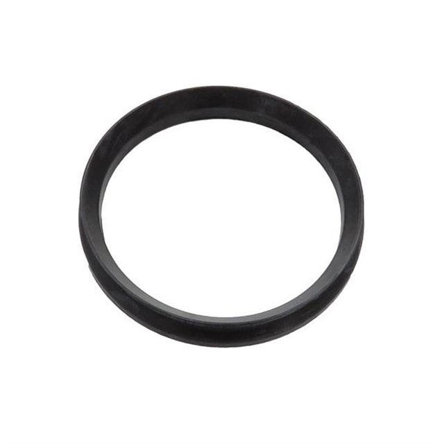 AMORTISOR LASTIGI DUCATO I II III