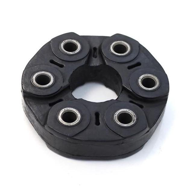 SAFT KOSELESI X5 E53