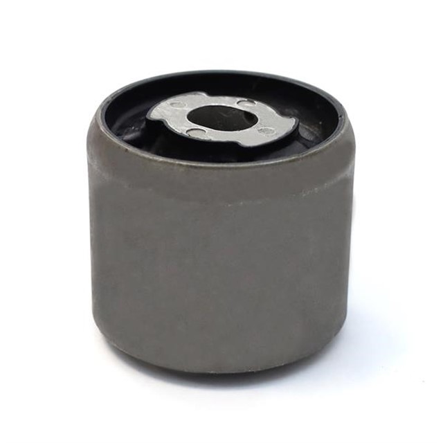 DIFERANSIYEL TAKOZU ARKA BMW E81 E87 E90 F20 F30