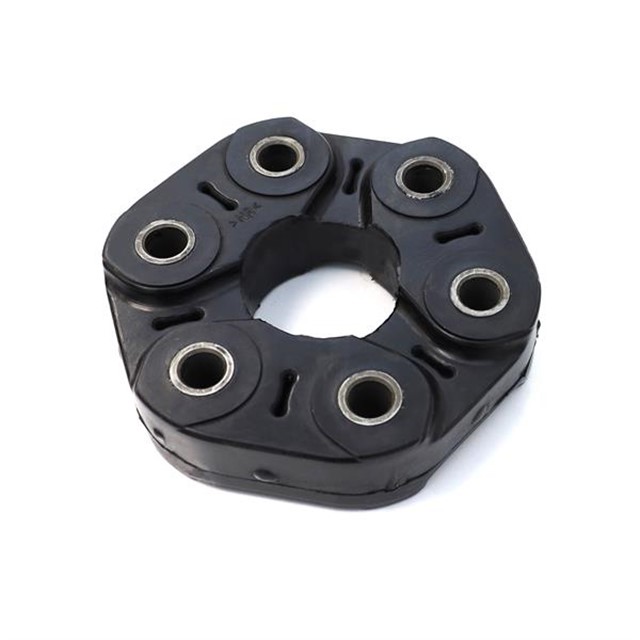 SAFT KOSELESI E60 E90 F10 F20 F30 SUPRA 2016 F32. F82