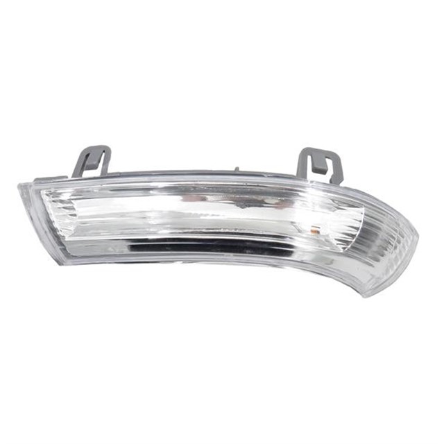 AYNA SINYALI SOL FUME GOLF5 - JETTA - PASSAT 04 - 10