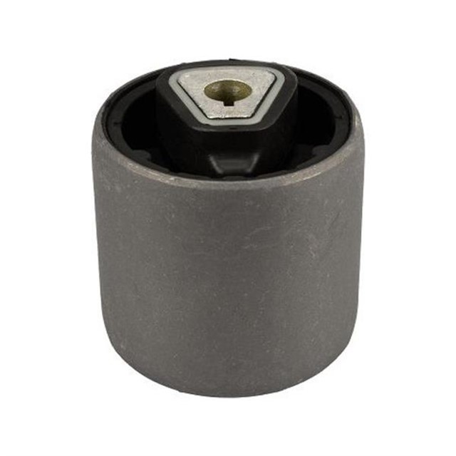 SALINCAK BURCU E87 E90