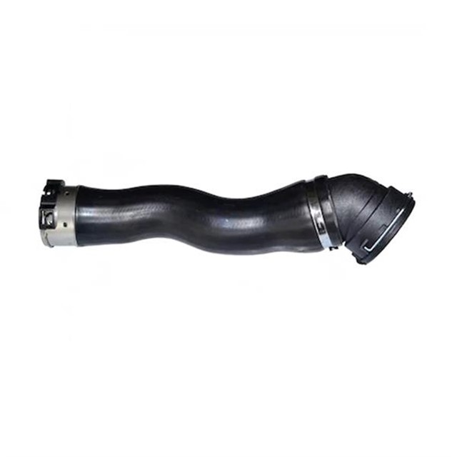 TURBO HORTUMU 5 E60 07 - 09 E60