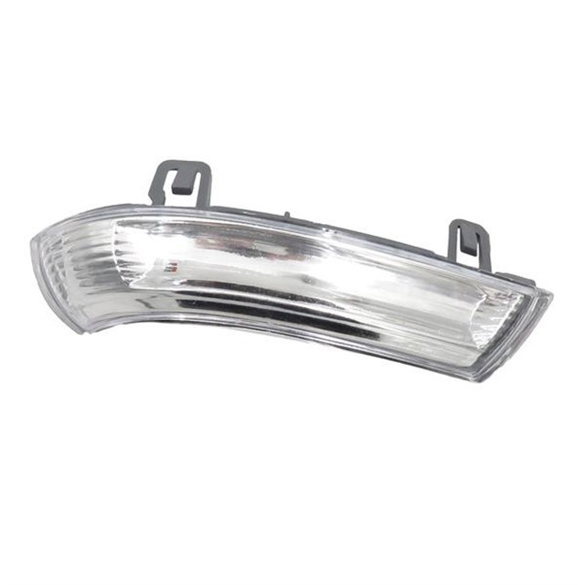 AYNA SINYALI SAG FUME GOLF5 - JETTA - PASSAT 04 - 10