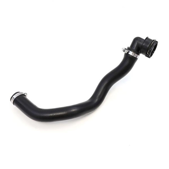 RADYATOR UST HORTUMU 5008 II 2017