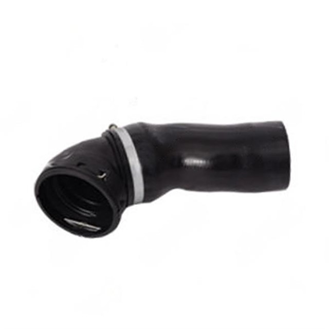 TURBO HORTUMU E90 E92 325D 330D 01.2005 - 12.2011 E90