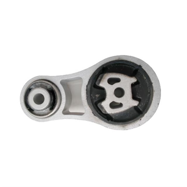 MOTOR TAKOZU TOURNEO COURIER B460