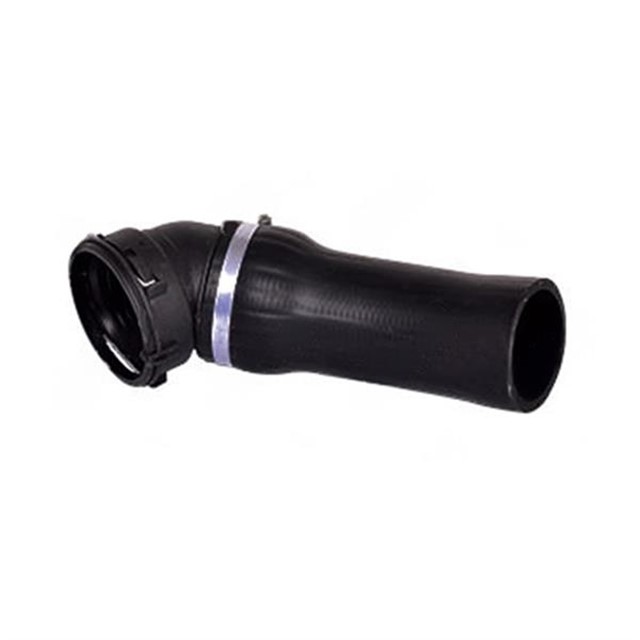 TURBO HORTUMU E60 E61 03 - 10