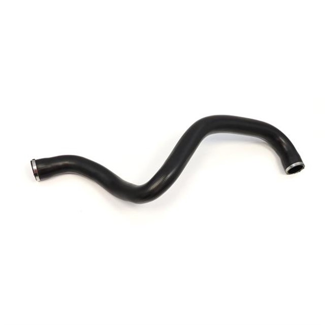 TURBO HORTUMU MONDEO IV S MAX GALAXY