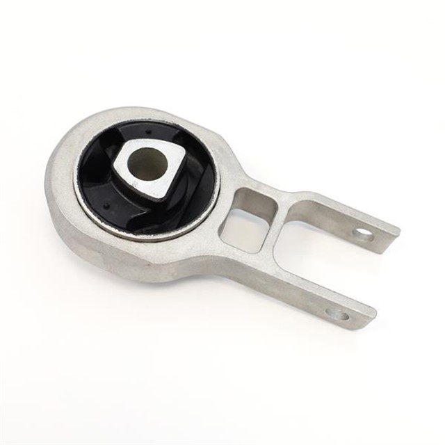 SANZIMAN TAKOZU EGEA 15 - 20 356 357