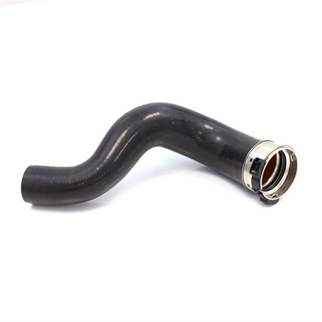 TURBO HORTUMU SILIKON NV300 VIVARO B TRAFIC III