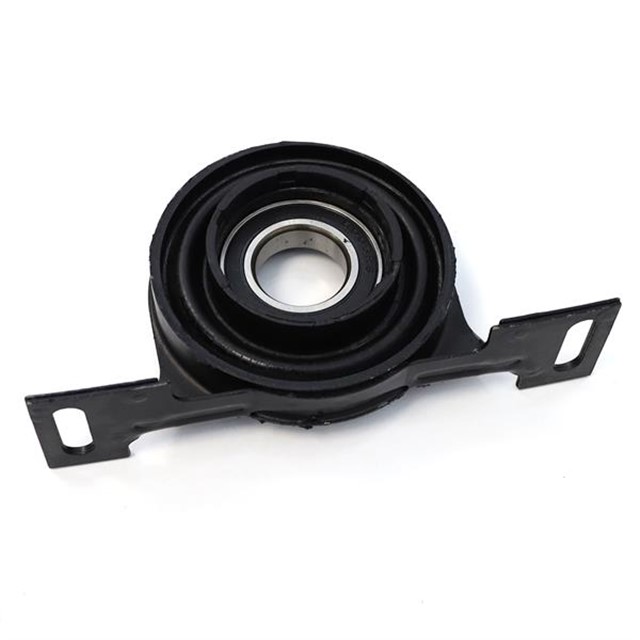 SAFT ASKISI E34 E36 E39 E46 02 - 05 E46