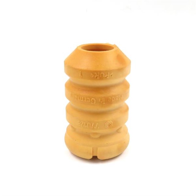 AMORTISOR TAKOZU ON STOPER MERCEDES W124 W201 R129