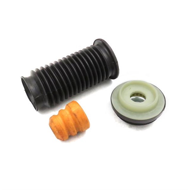 CORSA D - ADAM AMORTISOR TAKOZ - RULMAN - SUSPANSIYON