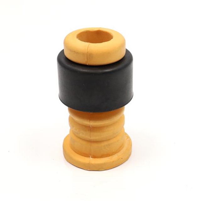 YAY TAKOZU QASHQAI II KADJAR 2015 HA HL