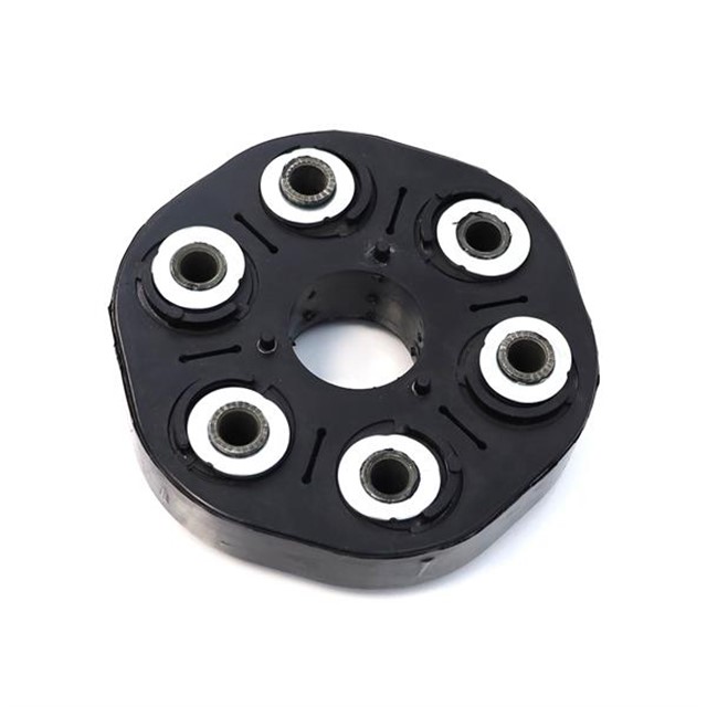 SAFT KOSELESI E38 E39 E46 E65 E66 E83 99 - 05 E46