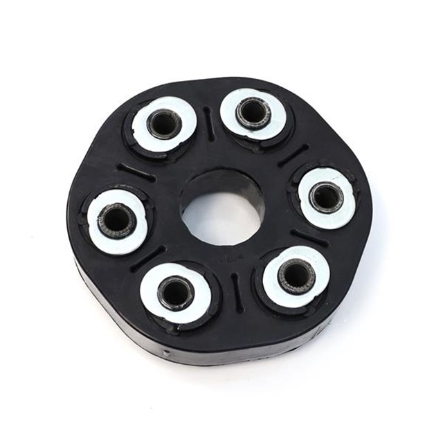 SAFT ASKI TAKOZU BMW E60 E81 E82 E87 E88 E90 E91 E83