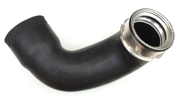 TURBO HORTUMU X3 E83 804 - 07